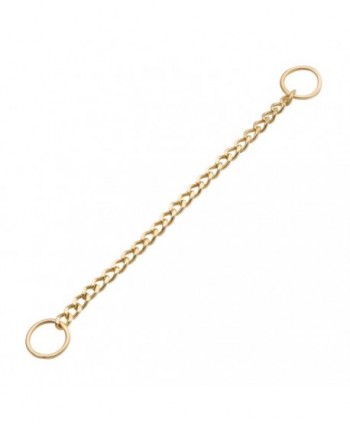 14Kt Gold Curb Chain with...