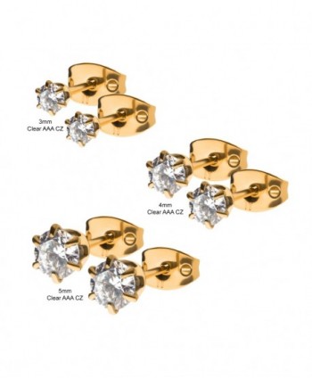 https://tribupiercings.com/21239-home_default/24kt-gold-pvd-titanium-with-6-prong-set-round-cz-with-butterfly-back-stud-earrings.jpg