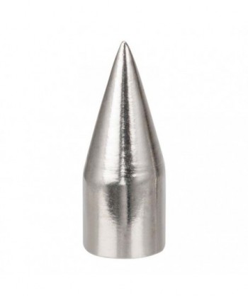 14g Surgical Steel Spike...