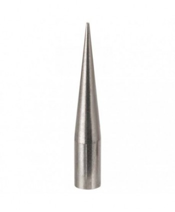 14g 1 Surgical Steel Spike...