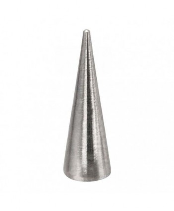 16g 4x10mm Surgical Steel...