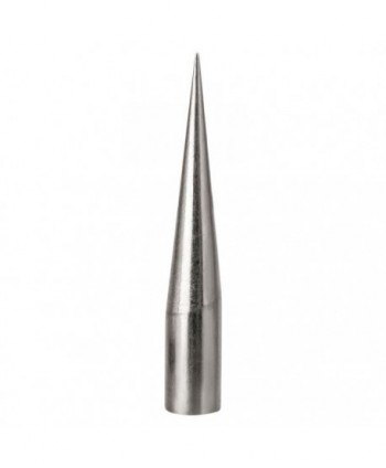 16g 1 Surgical Steel Spike...
