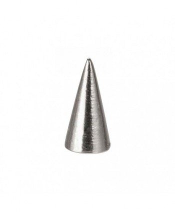 16g 3x6mm Surgical Steel...