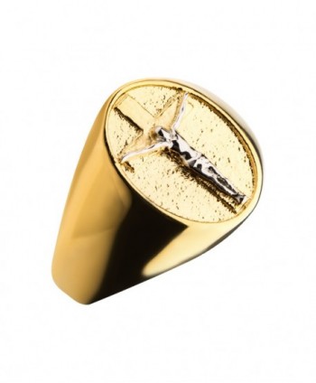 18K Gold  Plated with...
