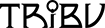 Tribu logo