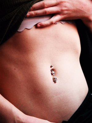 Navel