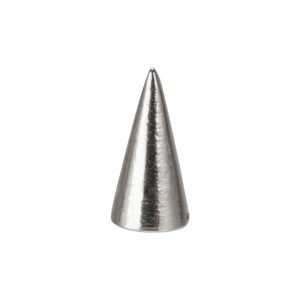16g 3x6mm Surgical Steel Replacement Parts