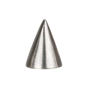 16g 5mm Surgical Steel Spike Replacement Parts