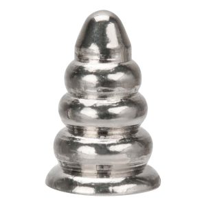 16g 8mm Surgical Steel Fat Screw Spike Replacement Parts
