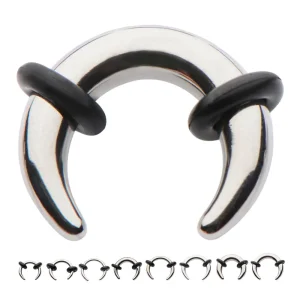 septump Petite Septum Pincher