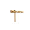 tip24ktlskey2_b 24Kt Gold PVD Titanium Threadless Key Top