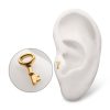 tip24ktlskey2_ps 24Kt Gold PVD Titanium Threadless Key Top