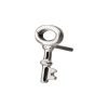 titlskey2_a Titanium Threadless Key Top