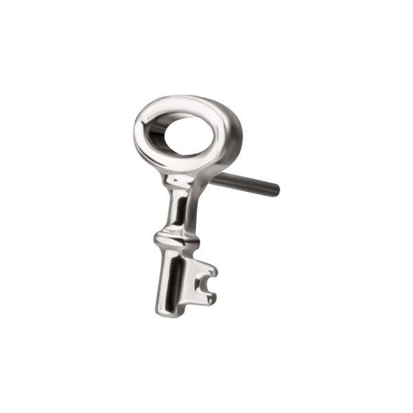titlskey2_a Titanium Threadless Key Top