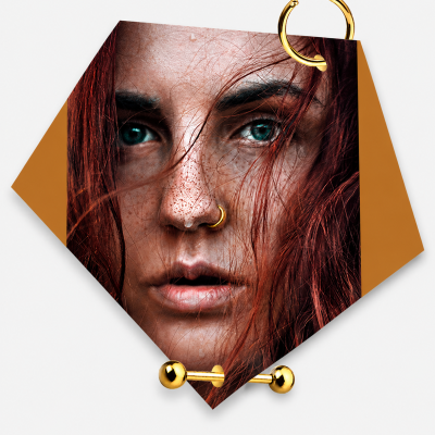 hero-gold